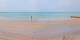 Saint-Pair-Sur-Mer Do. 16.7.