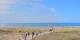 Noirmoutier Do. 16.7.