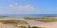 Batz-sur-Mer Do. 16.7.
