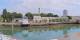 Lorient Do. 16.7.