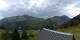 Vaujany Do. 16.7.