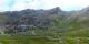Val Thorens Do. 16.7.