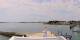 Port-Louis Do. 16.7.