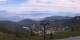 Sandpoint, Idaho Do. 16.7.