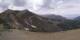 Snowbird, Utah Do. 16.7.