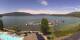 Whitefish, Montana Do. 16.7.