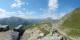 Andermatt Do. 16.7.