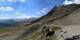 Val-d'Isère Do. 16.7.