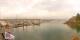 Roscoff Do. 16.7.