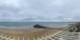 Anglet Do. 16.7.