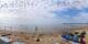 La Baule-Escoublac Do. 16.7.