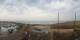 Narbonne-Plage Do. 16.7.