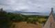 Hendaye Do. 16.7.