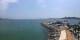 Port Grimaud Do. 16.7.