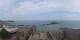 Saint-Malo Do. 16.7.
