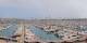 Saint-Malo Do. 16.7.