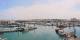 Noirmoutier Do. 16.7.