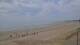 Rivedoux-Plage Do. 16.7.