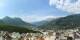 Briançon Do. 16.7.
