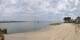 Loctudy Do. 16.7.