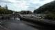 Quimper Do. 16.7.