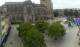 Quimper Do. 16.7.