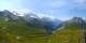 Chamonix-Mont-Blanc Do. 16.7.