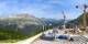 Chamonix-Mont-Blanc Do. 16.7.