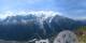 Chamonix-Mont-Blanc Do. 16.7.