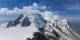 Chamonix-Mont-Blanc Do. 16.7.