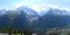 Chamonix-Mont-Blanc Do. 16.7.