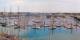 Les Sables-d'Olonne Do. 16.7.