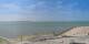 Berck-sur-Mer Do. 16.7.
