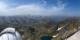 Pic du Midi Do. 16.7.