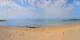 Batz-sur-Mer Do. 16.7.