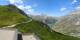 Val-d'Isère Do. 16.7.