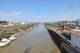 Beauvoir-sur-Mer Do. 16.7.