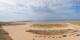 Saint-Jean-de-Monts Do. 16.7.