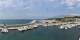 Saint-Cyr-sur-Mer Do. 16.7.