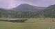 Ossach Do. 16.7.