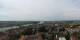Mâcon Do. 16.7.