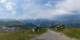 L'Alpe d'Huez Do. 16.7.