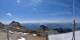 Crans-Montana Do. 16.7.