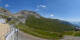 Crans-Montana Do. 16.7.
