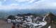 L'Alpe d'Huez Do. 16.7.