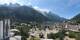Chamonix-Mont-Blanc Do. 16.7.