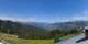Courchevel Do. 16.7.