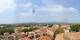 Fréjus Do. 16.7.