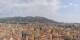 Toulon Do. 16.7.