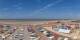 Le Touquet-Paris-Plage Do. 16.7.